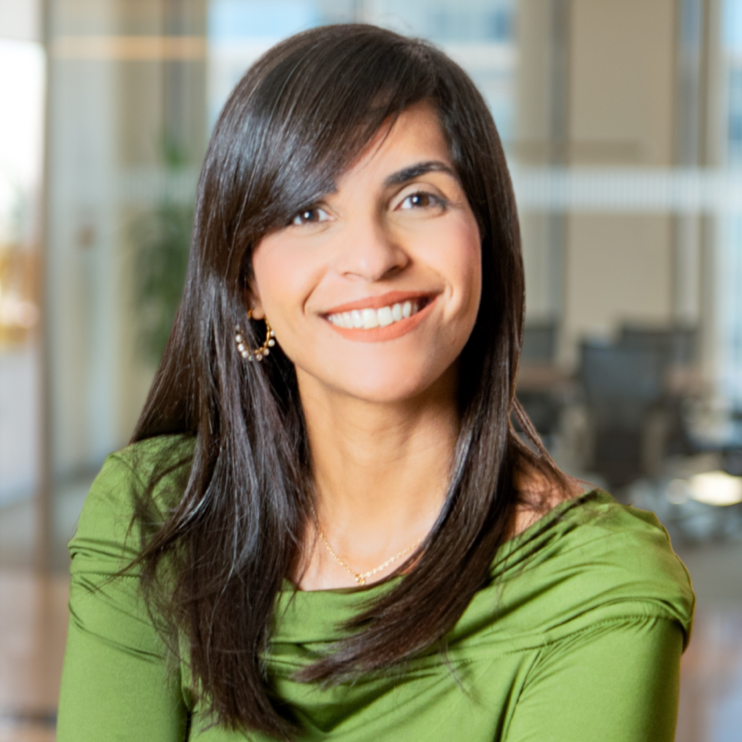 Mariel Acosta